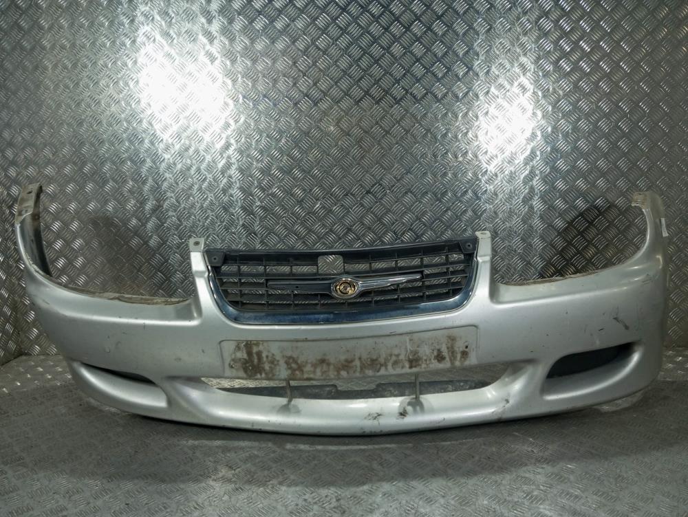 Бампер - Chrysler Neon (1994-2004)