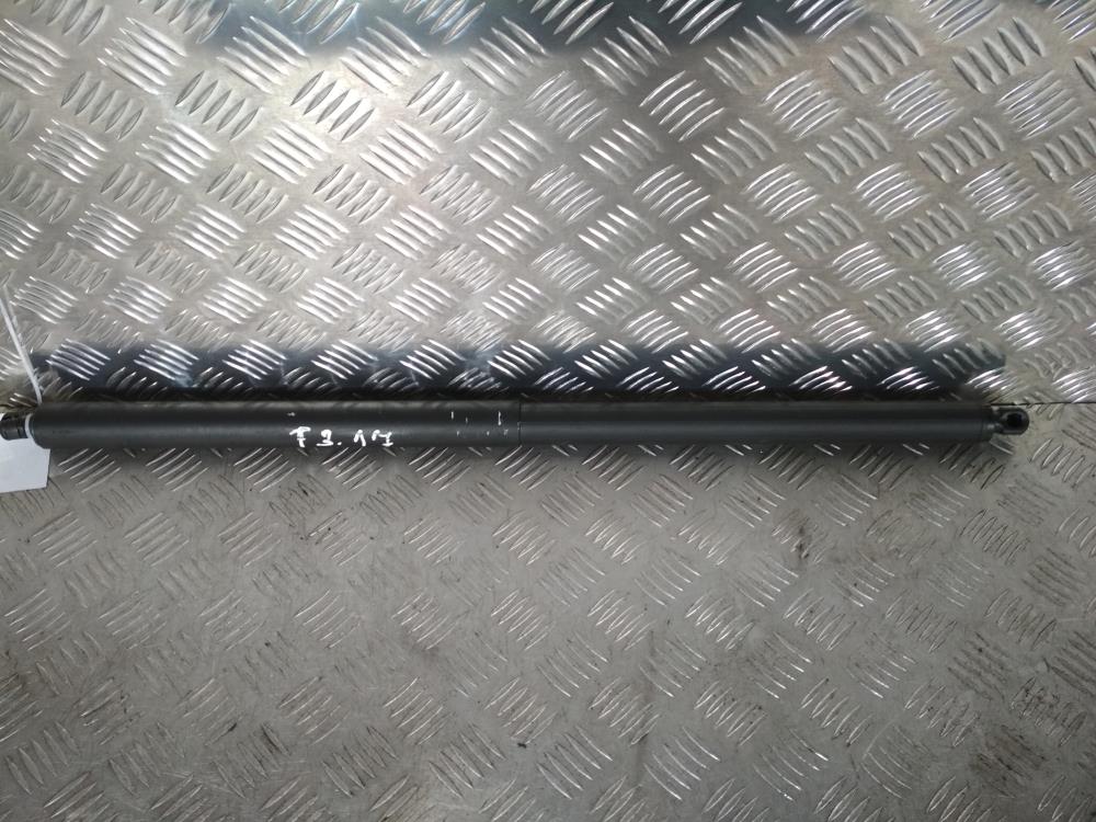 Амортизатор багажника - Tesla Model X (2015-2020)